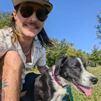 Sitter Profile Image: Al K.