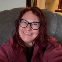 Sitter Profile Image: Hilary S.