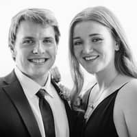 Sitter Profile Image: Kyle & Meagan M.