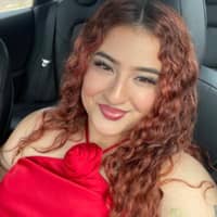 Sitter Profile Image: Alexandra R.