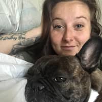 Sitter Profile Image: Michelle T.