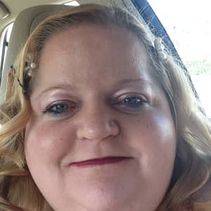 AnnMarie A.