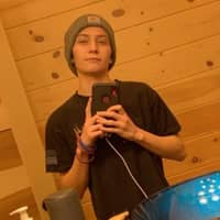 Sitter Profile Image: Maddison S.