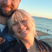 Sitter Profile Image: Aleksandra D.