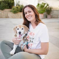 Foto del cuidador: Sonia G.