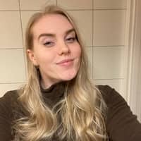 Passarens profilbild: Josefine R.