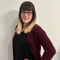 Sitter Profile Image: Colleen C.