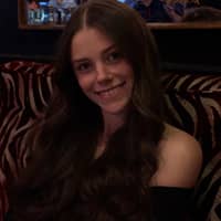 Sitter Profile Image: Brianna V.