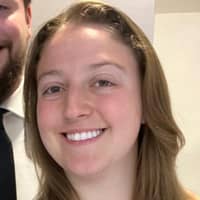 Sitter Profile Image: Emily C.