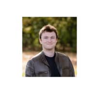 Sitter Profile Image: Macallan B.