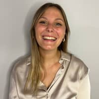 Foto del cuidador: Gloria F.