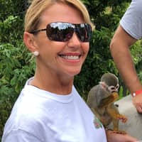 Sitter Profile Image: Sharen B.