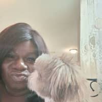 Sitter Profile Image: Tamika B.