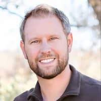 Sitter Profile Image: Mark R.