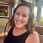 Sitter Profile Image: Caitlin P.