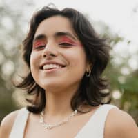 Sitter Profile Image: Carolina R.