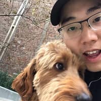 Sitter Profile Image: Danon C.