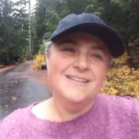 Sitter Profile Image: Callae H.