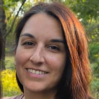 Sitter Profile Image: Jennifer F.