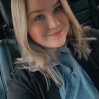 Sitter Profile Image: Olivia D.