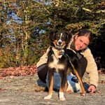 Sitter Profile Image: Rory A.