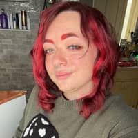 Sitter Profile Image: Elias V.