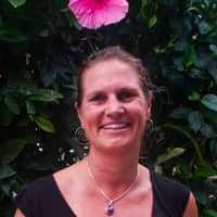 Sitter Profile Image: Meredith F.