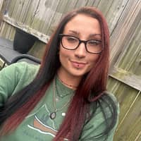 Sitter Profile Image: Heather Y.