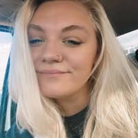 Sitter Profile Image: Kiley J.