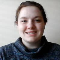 Sitter Profile Image: Tiffany P.