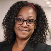 Sitter Profile Image: Maxine S.