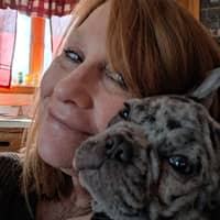 Sitter Profile Image: Joni E.