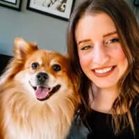 Sitter Profile Image: Erin P.