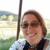 Sitter Profile Image: Kendall W.