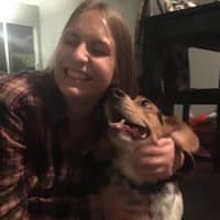 Sitter Profile Image: Victoria H.