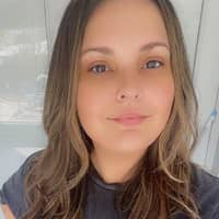 Sitter Profile Image: Adriana D.