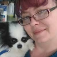 Sitter Profile Image: Brooke A.