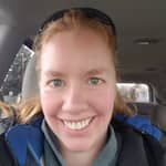 Sitter Profile Image: Katrina E.