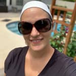 Sitter Profile Image: Jennifer C.