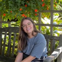 Sitter Profile Image: Catherine S.