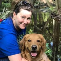 Sitter Profile Image: Mary D.