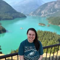 Sitter Profile Image: Helene B.