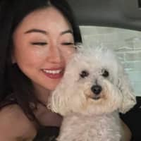 Sitter Profile Image: Candy W.