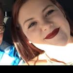 Sitter Profile Image: Nicole J.