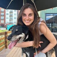 Sitter Profile Image: Jessica M.