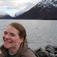 Sitter Profile Image: Allison A.