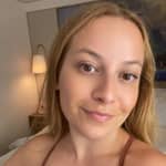 Sitter Profile Image: Ally A.