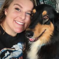 Sitter Profile Image: Sarah S.