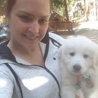 Sitter Profile Image: Jennifer W.