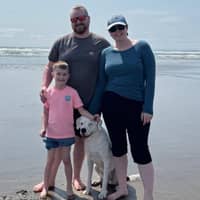 Sitter Profile Image: Stephanie d.